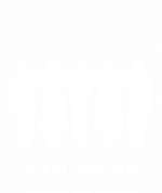 Kreuzbund e.V. Logo
